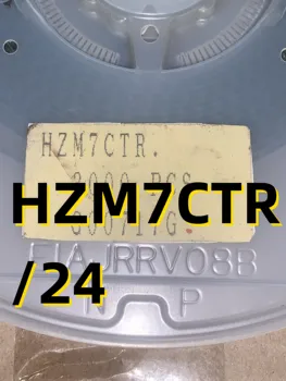 10tk HZM7CTR /24