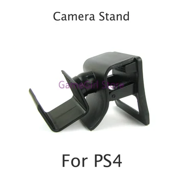 1tk Kõrgusega Seista Playstation 4 PS4 Kaamera New Kõrge Kvaliteediga TV-Klipi Monitor Mount Omanik