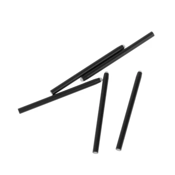 5tk Graafiline Joonistus Pad Pen Paindlik Sulgi Asendamine Pliiatsi jaoks Wacom HCCY
