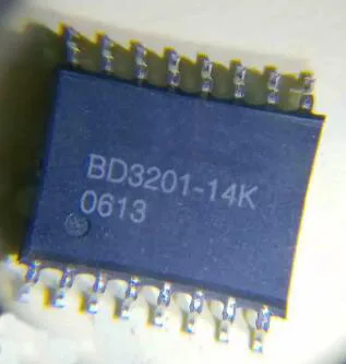 BD3201-14K BD3201 SOP16 IC spot pakkumise, lihtne kasutada, tere tulemast tutvuda kohapeal saab otse shot