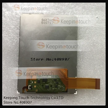 Eest Poolkera XF3 GNSS Töötleja LCD Ekraan