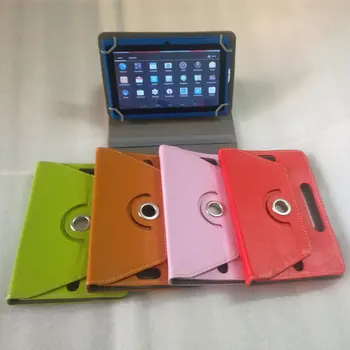 Näiteks Huawei MediaPad X2/Ideos S7 Slim Tablet 7