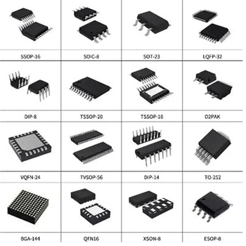 (Uus Originaal Laos) Liides ICs NCP360SNT1G TSOP-5-1,5 mm USB-ICs, ROHS