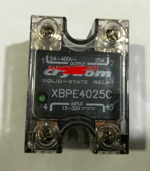 XBPE4025C uus imporditud originaal